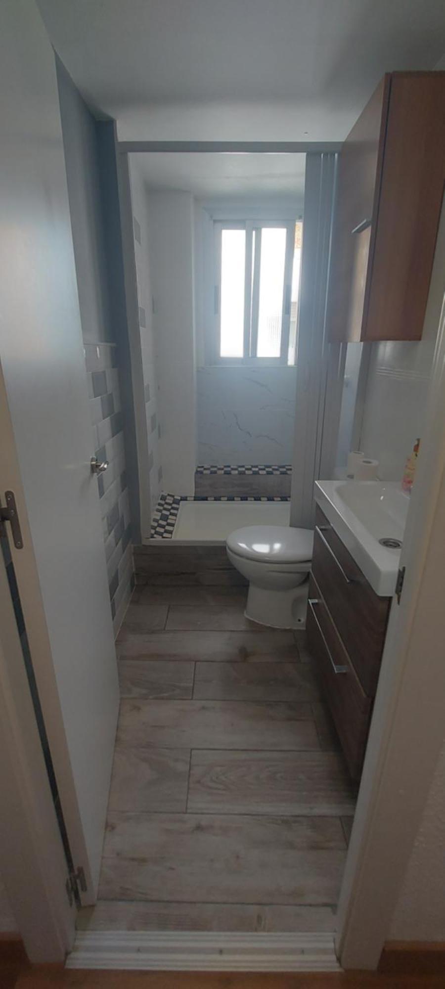 Precioso Piso-Apartamento En Barrio De Zaragoza Exterior photo